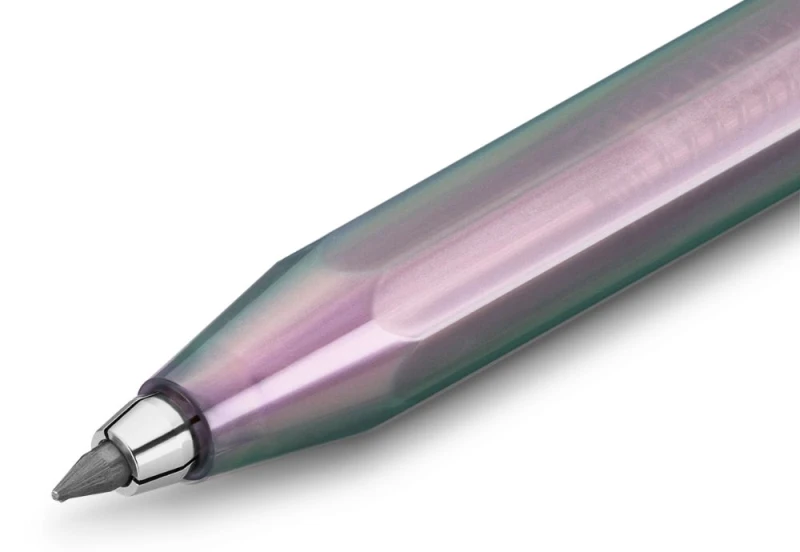 sztyft kaweco shadow purple noteka (2).jpg