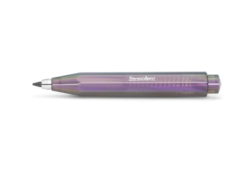 sztyft kaweco shadow purple noteka.jpg