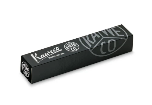 Sztyft Kaweco Lunar Sport Light Purple