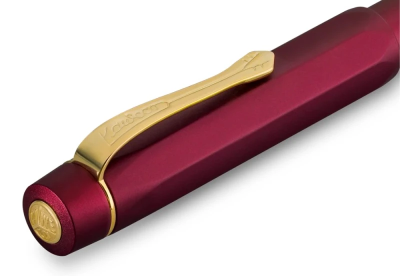 kaweco piston al sport bordeaux pióro wieczne noteka (5).jpg