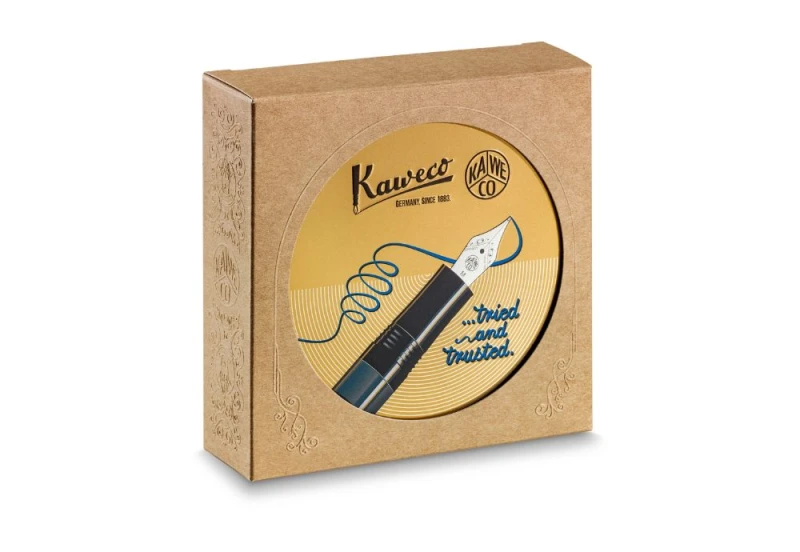 kaweco piston al sport bordeaux pióro wieczne noteka (10).jpg