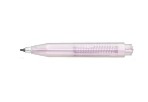 sztyft kaweco light purple noteka.jpg