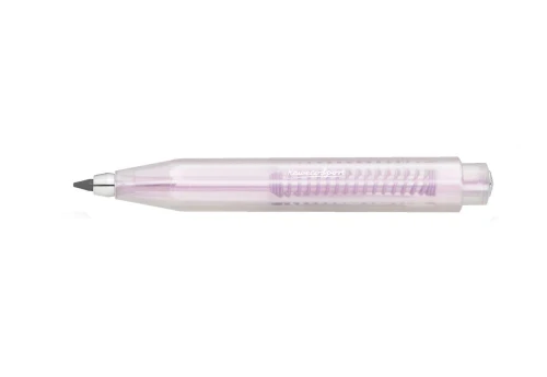 Sztyft Kaweco Lunar Sport Light Purple