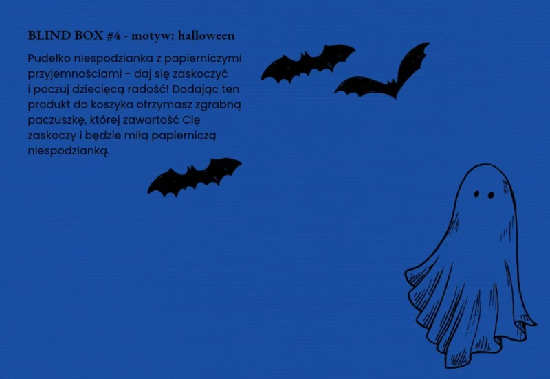 Blind Box Halloween(1).jpg