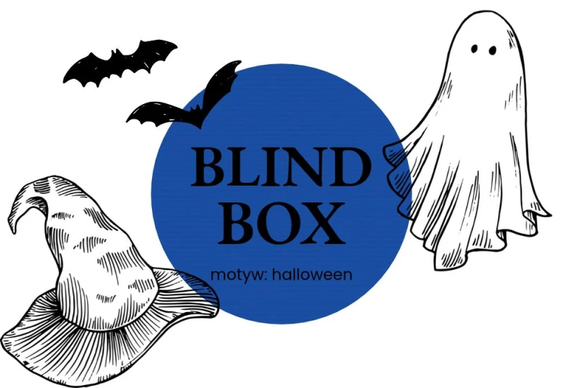 Blind Box Halloween.jpg