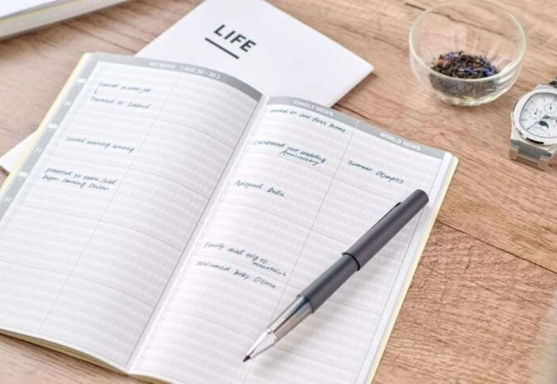 Kokuyo Jibun Techo Life noteka (3).jpg