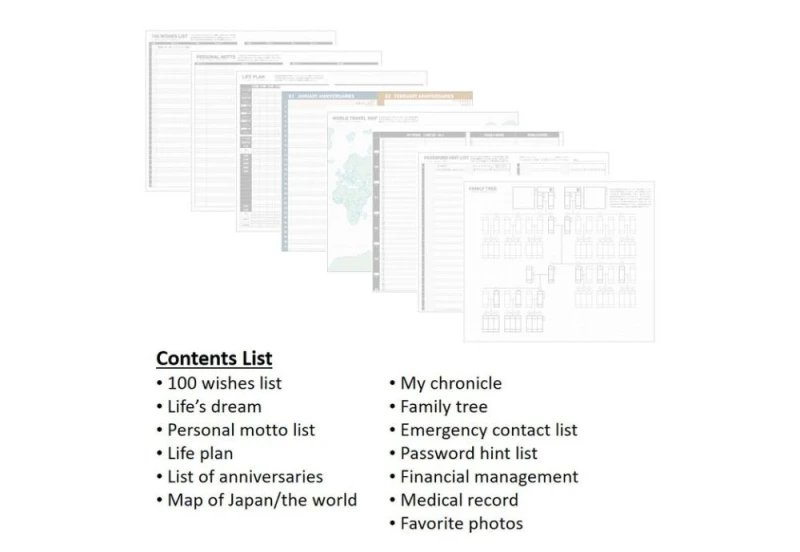 Kokuyo Jibun Techo Life noteka (4).jpg