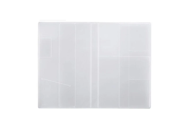 okładka kokuyo mini b6 slim noteka (2).jpg