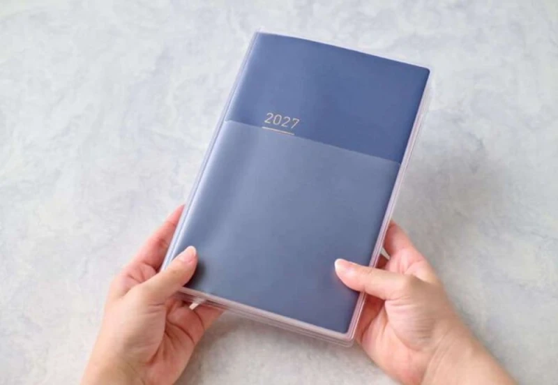 okładka kokuyo mini b6 slim noteka (5).jpg