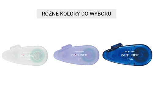 Kokuyo Dotliner.jpg