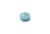 Esterbrook Pastel Halloween Mint noteka.jpg