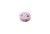 Esterbrook Pastel Halloween Pink Ghosts noteka (1).jpg