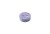Esterbrook Pastel Halloween Purple Bats noteka (1).jpg