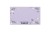 Esterbrook Pastel Halloween Blotter Paper Bibularz noteka (2).jpg