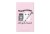 Esterbrook Pastel Halloween Blotter Paper Bibularz noteka (3).jpg