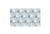 Esterbrook Pastel Halloween Blotter Paper Bibularz noteka (4).jpg