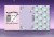 Esterbrook Pastel Halloween Blotter Paper Bibularz noteka (5).jpg