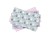 Esterbrook Pastel Halloween Blotter Paper Bibularz noteka.jpg