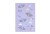 Esterbrook Pastel Halloween Notebook Set noteka (2).jpg