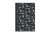 Esterbrook Pastel Halloween Notebook Set noteka (3).jpg