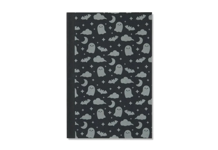 Esterbrook Pastel Halloween Notebook Set noteka (3).jpg