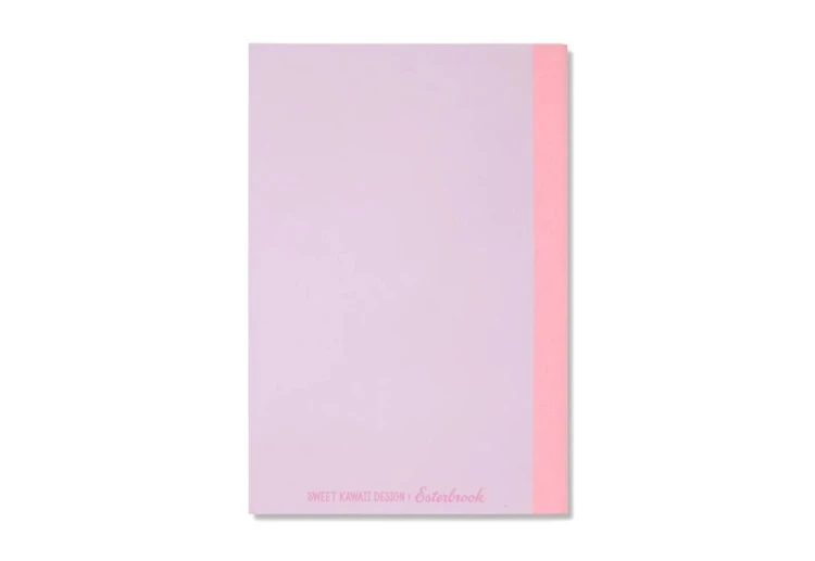 Esterbrook Pastel Halloween Notebook Set noteka (4).jpg
