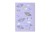 Esterbrook Pastel Halloween Notebook Set noteka (6).jpg