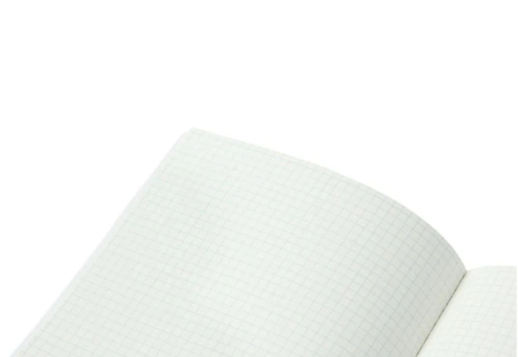 Esterbrook Pastel Halloween Notebook Set noteka (7).jpg