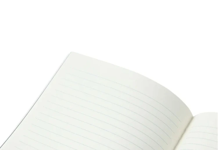 Esterbrook Pastel Halloween Notebook Set noteka (8).jpg