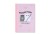Esterbrook Pastel Halloween Notebook Set noteka.jpg