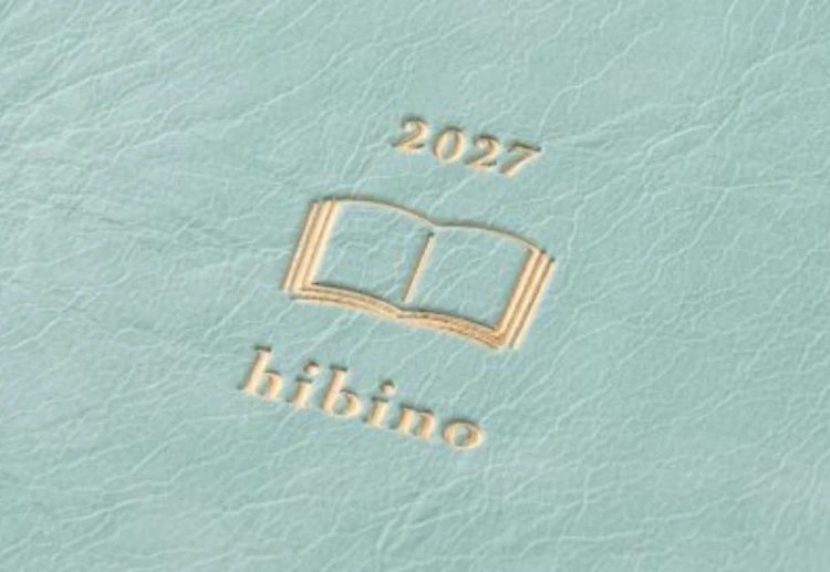 Kalendarz dzienny md hibino 2027 noteka (5).jpg
