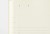 MD Product Notebook Diary Kalendarz dzienny 2027 1 day 1 page noteka (2).jpg