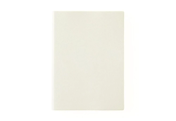 MD Product Notebook Diary Kalendarz dzienny 2027 1 day 1 page noteka (12).jpg