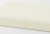 MD Product Notebook Diary Kalendarz dzienny 2027 1 day 1 page noteka (14).jpg