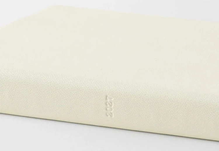 MD Product Notebook Diary Kalendarz dzienny 2027 1 day 1 page noteka (14).jpg