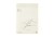 MD Product Notebook Diary Kalendarz dzienny 2027 1 day 1 page noteka.jpg