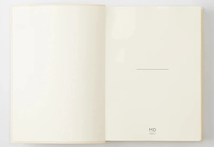 MD Product Notebook Diary Kalendarz dzienny 2027 1 day 1 page noteka (3).jpg