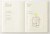 MD Product Notebook Diary Kalendarz dzienny 2027 1 day 1 page noteka (7).jpg
