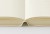 MD Product Notebook Diary Kalendarz dzienny 2027 1 day 1 page noteka (8).jpg