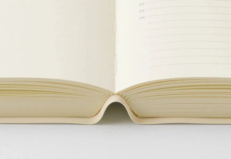 MD Product Notebook Diary Kalendarz dzienny 2027 1 day 1 page noteka (8).jpg
