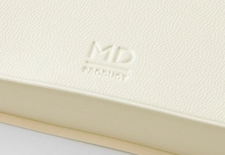MD Product Notebook Diary Kalendarz dzienny 2027 1 day 1 page noteka (9).jpg