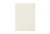 MD Product Notebook Diary Kalendarz dzienny 2027 1 day 1 page noteka (12).jpg