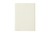 MD Product Notebook Diary Kalendarz dzienny 2027 1 day 1 page noteka (13).jpg