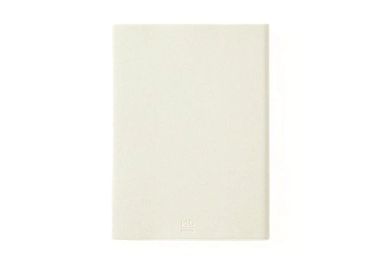 MD Product Notebook Diary Kalendarz dzienny 2027 1 day 1 page noteka (13).jpg