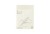 MD Product Notebook Diary Kalendarz dzienny 2027 1 day 1 page noteka.jpg