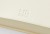 MD Product Notebook Diary Kalendarz dzienny 2027 1 day 1 page noteka (3).jpg