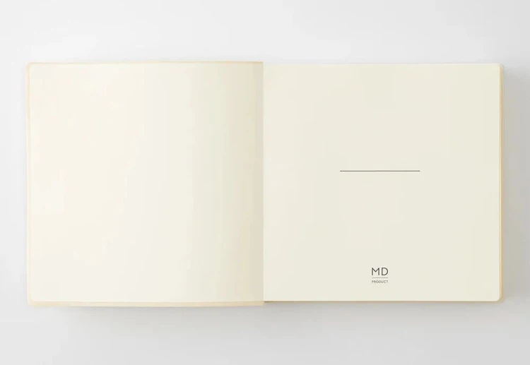 MD Product Notebook Diary Kalendarz dzienny 2027 1 day 1 page noteka (8).jpg