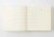 MD Product Notebook Diary Kalendarz dzienny 2027 1 day 1 page noteka (10).jpg