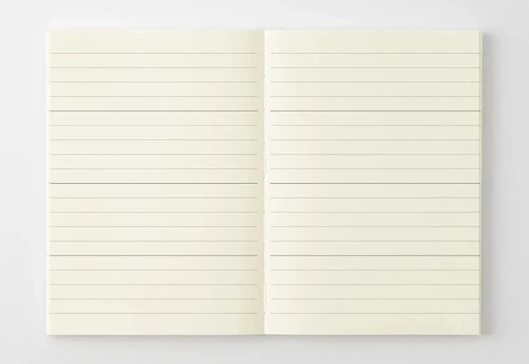 MD Product Notebook Diary Kalendarz miesięczny 2027 noteka (7).jpg