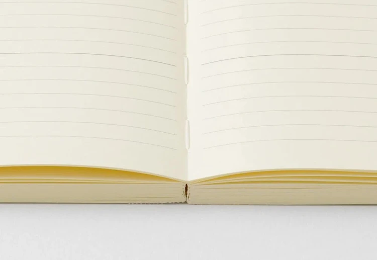 MD Product Notebook Diary Kalendarz miesięczny 2027 noteka (8).jpg